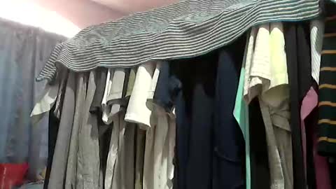 El online show from 01/19/26, 06:50