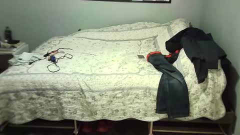 Elpouro online show from 11/16/25, 06:24