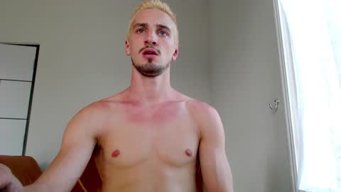 Snapshot of elpsycongrooo chatting on 02/04/25, 09:28 elpsycongroo online show from 02/04/25, 09:28