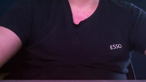 Snapshot of elpuronino chatting on 06/16/26, 06:05 elpuronino online show from 06/16/26, 06:05