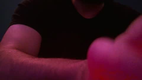 Snapshot of elpuronino chatting on 06/17/26, 06:05 elpuronino online show from 06/17/26, 06:05
