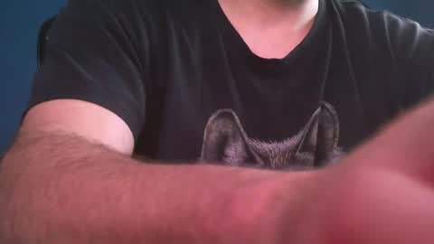 Snapshot of elpuronino chatting on 06/18/26, 09:47 elpuronino online show from 06/18/26, 09:47