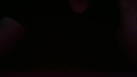 Snapshot of elpuronino chatting on 06/22/26, 09:34 elpuronino online show from 06/22/26, 09:34