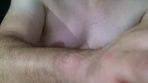 Snapshot of elpuronino chatting on 07/05/26, 10:39 elpuronino online show from 07/05/26, 10:39