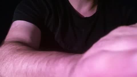 Snapshot of elpuronino chatting on 07/13/26, 04:15 elpuronino online show from 07/13/26, 04:15
