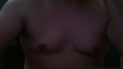 Snapshot of elpuronino chatting on 07/15/26, 09:36 elpuronino online show from 07/15/26, 09:36