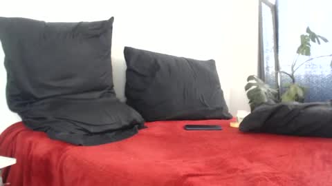 elputoquetegusta online show from 12/10/24, 03:55