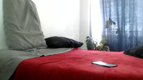 elputoquetegusta online show from 01/12/25, 05:33