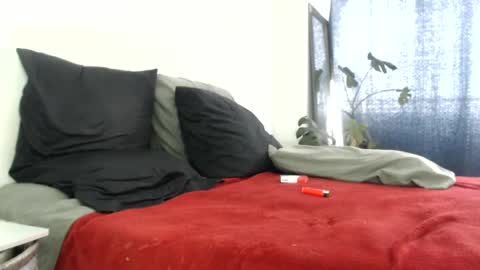 elputoquetegusta online show from 02/06/25, 05:19