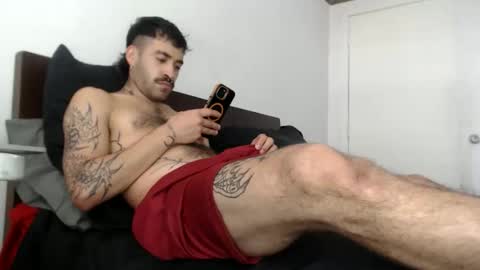 Snapshot of elputoquetegusta chatting on 04/07/26, 07:03 elputoquetegusta online show from 04/07/26, 07:03