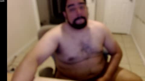 Snapshot of elr3y chatting on 12/03/24, 03:20 elr3y online show from 12/03/24, 03:20