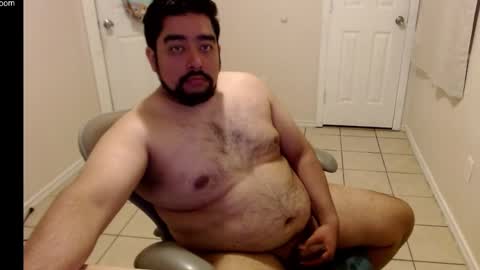 Snapshot of elr3y chatting on 12/08/24, 12:29 elr3y online show from 12/08/24, 12:29