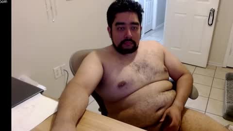 Snapshot of elr3y chatting on 12/10/24, 02:48 elr3y online show from 12/10/24, 02:48