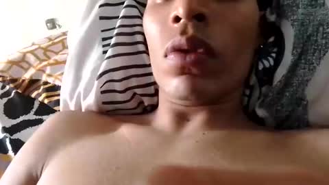 elreyto online show from 01/01/25, 05:44