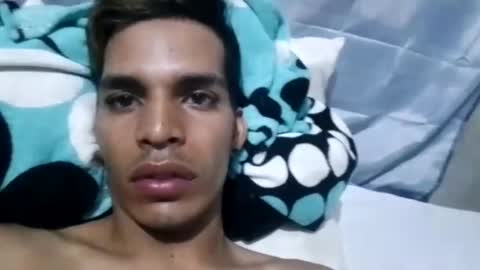 elreyto online show from 03/06/25, 02:51