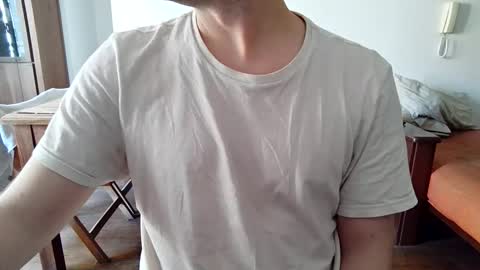 elriclust online show from 12/16/25, 12:54