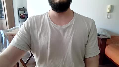 elriclust online show from 02/20/26, 12:16