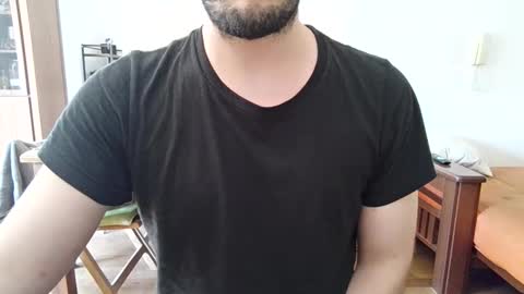 Snapshot of elriclust chatting on 03/16/26, 05:17 elriclust online show from 03/16/26, 05:17