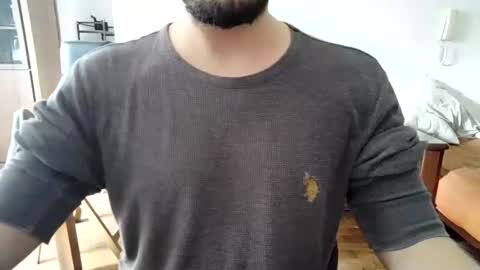 Snapshot of elriclust chatting on 03/21/26, 07:06 elriclust online show from 03/21/26, 07:06