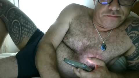 els288715 online show from 07/10/26, 01:54