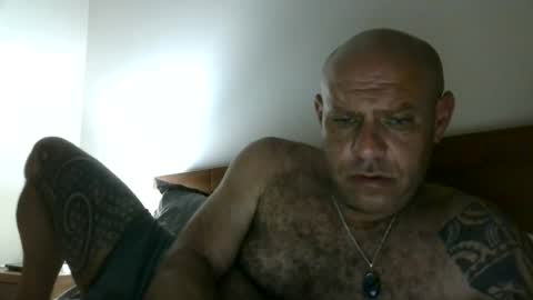 els288715 online show from 07/15/26, 11:43