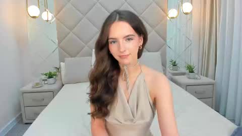 elsa_carterr online show from 03/07/25, 10:24