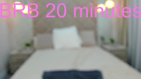 elsa_carterr online show from 03/07/25, 01:29