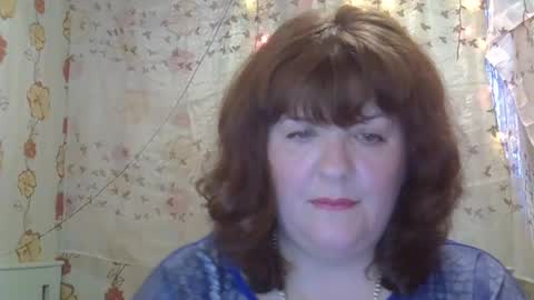 Snapshot of elsa_crystal chatting on 07/03/26, 07:20 elsa_crystal online show from 07/03/26, 07:20