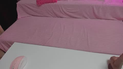 Snapshot of elsa_hot_here chatting on 01/09/26, 02:36 Elsa online show from 01/09/26, 02:36