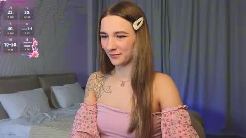 Elsa online show from 01/16/26, 05:44