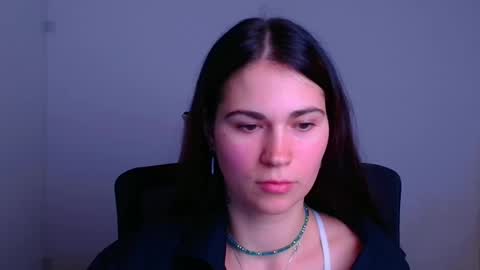 Snapshot of elsa_mur chatting on 12/10/24, 10:26 Elsa online show from 12/10/24, 10:26