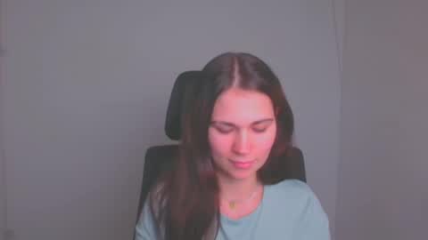 Snapshot of elsa_mur chatting on 02/03/25, 08:03 Elsa online show from 02/03/25, 08:03