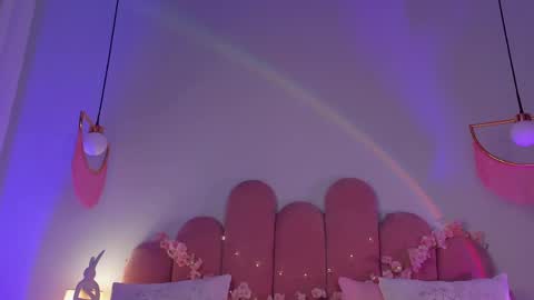 Snapshot of elsa_xo chatting on 04/02/26, 07:33 Michelle online show from 04/02/26, 07:33