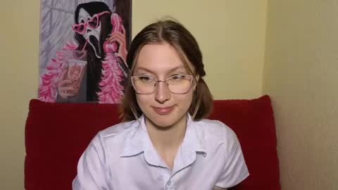 Snapshot of elsaangel chatting on 12/04/24, 09:18 elsaangel online show from 12/04/24, 09:18