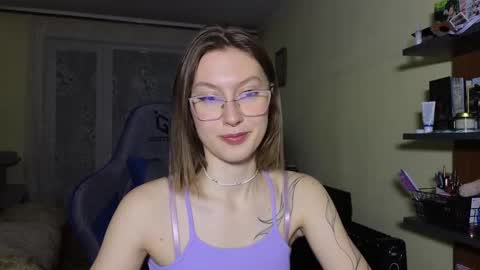 Snapshot of elsaangel chatting on 12/05/24, 09:50 elsaangel online show from 12/05/24, 09:50