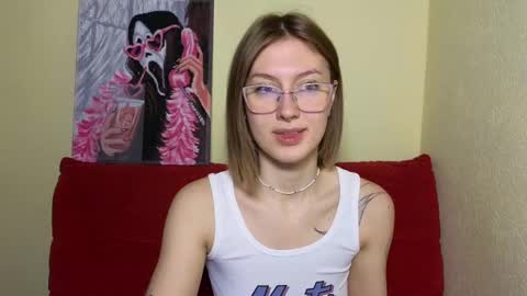 Snapshot of elsaangel chatting on 01/21/25, 01:29 elsaangel online show from 01/21/25, 01:29