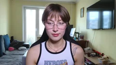 elsaangel online show from 04/17/26, 09:12