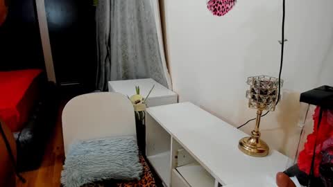 ELSA BBY online show from 01/17/25, 04:04