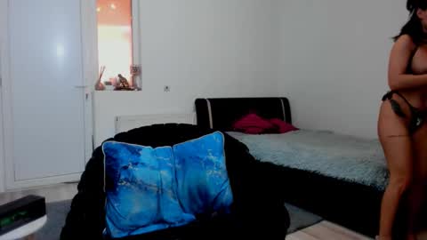 ELSA BBY online show from 03/18/26, 12:52