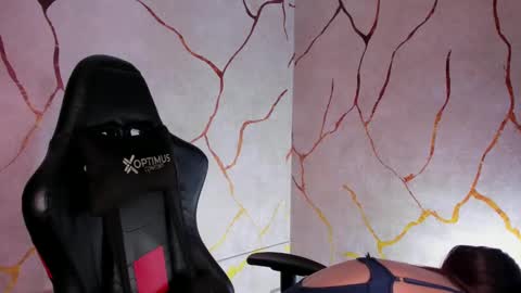 Elsa online show from 01/10/25, 03:07