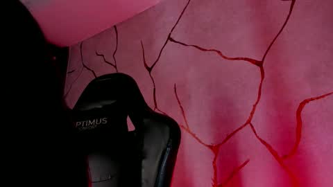 Elsa online show from 01/17/25, 06:57