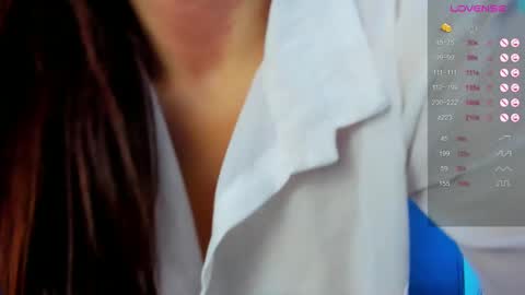 Elsa online show from 01/27/25, 06:09