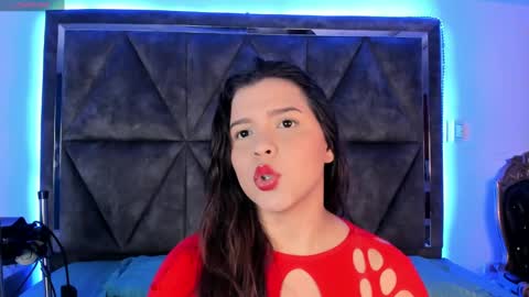 Elsa online show from 02/21/25, 12:17