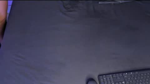 Elsa online show from 02/26/25, 04:45