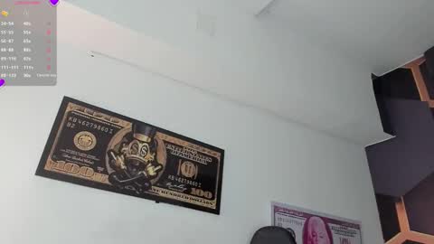 Elsa online show from 09/10/25, 12:16