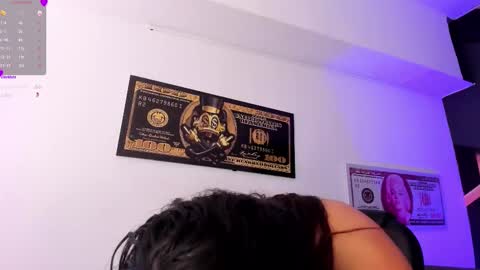 Elsa online show from 10/03/25, 12:13