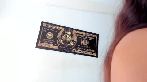 Elsa online show from 10/30/25, 12:17