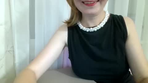 ElsaMartinez22 online show from 10/03/25, 04:15