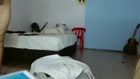 Snapshot of elshaarawy_hot chatting on 04/19/26, 07:38 elshaarawy_hot online show from 04/19/26, 07:38