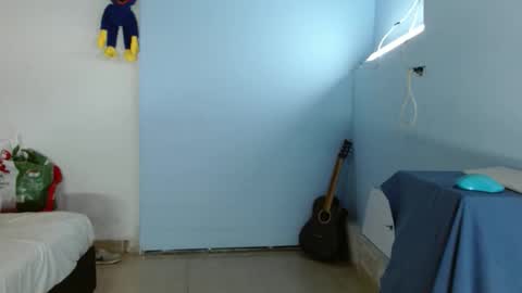 Snapshot of elshaarawy_hot chatting on 04/20/26, 04:21 elshaarawy_hot online show from 04/20/26, 04:21